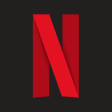 Netflix MOD APK v8.78.0 (Premium Unlocked, 4K,  News)