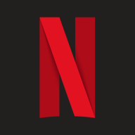 Netflix MOD APK v8.78.0 (Premium Unlocked, 4K, News)