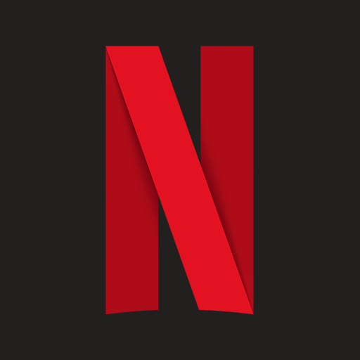 Netflix MOD APK v8.78.0 (Premium Unlocked, 4K, News) | Apk Gody