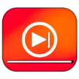 Youtube Premium – Xem video free, chặn quảng cáo