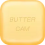 ButterCam