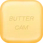 ButterCam