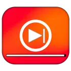 Youtube Premium – Xem video free, chặn quảng cáo