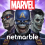 MARVEL Future Fight