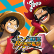 ONE PIECE Bounty Rush