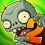 Plants vs Zombies 2