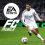 EA SPORTS FC 24 Fifa mobile – Bản quốc tế