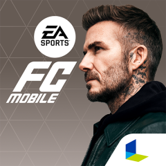 Fifa Mobile (Nhật)