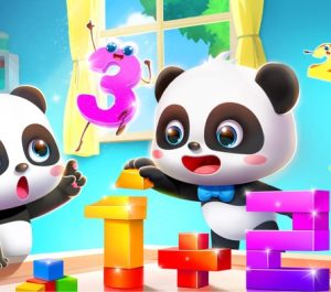Top 10+ game dành cho trẻ em phát triển tư duy và kỹ năng