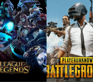 Top 10+ game online PC miễn phí hay nhất được nhiều người chơi